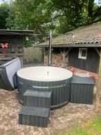 HOTTUB DEALS!! Meer dan 40 op voorraad! Vanaf €1.900,-, Ophalen, Nieuw