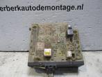 BOITIER FUSIBLES Ford Escort 5 (AAL / ABL) (91ag14ao73ae), Utilisé, Ford