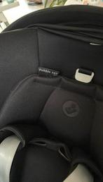 Maxi cosi pebble 360 pro, Kinderen en Baby's, Ophalen, Slaapstand