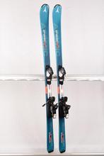 70; 80 cm kinder ski's ATOMIC VANTAGE X JR, BEND-X + Atomic, Sport en Fitness, Verzenden