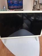 Television, Autres marques, Enlèvement, Utilisé, Smart TV