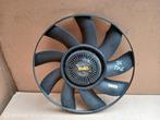 Viscovin Range Rover 2.9 Td6 Vogue L322 Viscofan ventilator, Land Rover, Ophalen of Verzenden, Gebruikt, Land Rover