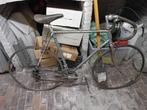 Vintage fiets van het merk Derycke, 10 tot 15 versnellingen, Overige merken, Staal, Gebruikt