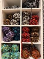 breiwol, Hobby en Vrije tijd, Breien en Haken, Ophalen, Nieuw, Breien, Wol of Garen