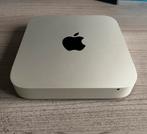 Mac Mini (late 2012) i5/16gb/256gb, Computers en Software, Apple Desktops, SSD, Ophalen of Verzenden, Zo goed als nieuw, Mac Mini