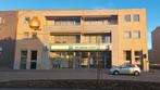 Ruim appartement in centrum Maasmechelen, Immo, Huizen en Appartementen te koop, Tot 200 m², Maasmechelen, 3 kamers, Appartement