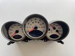 Porsche 987.641.981.16 B9A combi instrument, Auto-onderdelen, Gebruikt, -, -, Ophalen of Verzenden