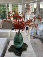 4 prachtige herfst kunst takken, Ophalen, Nieuw, Binnen