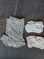 Kleding maat 50-56-62-68, Ophalen of Verzenden, Zo goed als nieuw, Meisje