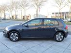 Volkswagen e-Golf E-dition 100KW Automaat 2020, Auto's, Automaat, Gebruikt, Overige brandstoffen, Bedrijf