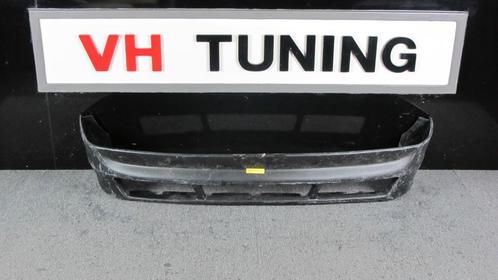 Rieger 00051015 Achterbumper onderspoiler Opel Astra F HB, Auto diversen, Tuning en Styling, Ophalen