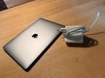 Macbook pro 13 inch space grey, Ophalen, Zo goed als nieuw, 13 inch, MacBook
