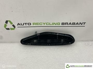 Reflector Bevestiging Rechts BMW Z4 G29 NIEUW 51128090050 disponible aux enchères