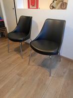 2 vintage zeteltjes, Huis en Inrichting, Ophalen