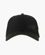 Valentino Rossi 9forty repreve cap pet new era 60284496, Ophalen of Verzenden, Nieuw, One size fits all, Pet