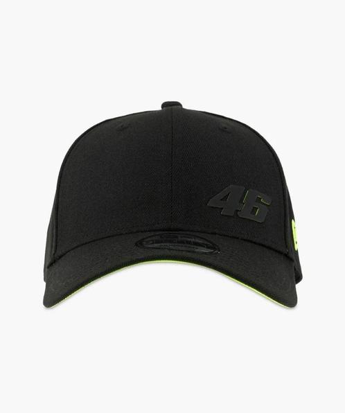 Valentino Rossi 9forty repreve cap pet new era 60284496, Kleding | Heren, Hoeden en Petten, Nieuw, Pet, One size fits all, Ophalen of Verzenden