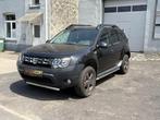Dacia Duster 160.000km 2015 1.6 essence.., Voorwielaandrijving, Stof, 4 cilinders, Duster