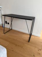 Bureau | Bijzettafel, Enlèvement, Neuf