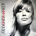 FRANCOISE HARDY -  LOVE SONGS, Verzenden, Gebruikt, Rock-'n-Roll