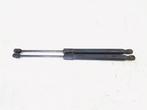 Kit amortisseur gaz hayon d'un Volkswagen Golf, Volkswagen, -, 3 mois de garantie, Utilisé