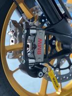 Roadlok XRA-307 BMW/Schijfremslot, Motoren, Ophalen, Nieuw