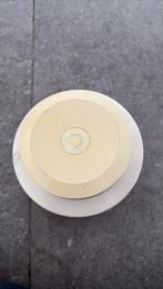 Soupape de ventilation Zehnder, Envoi, Utilisé, Ventilateur