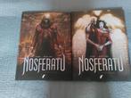 Nosferatu, Livres, BD, Comme neuf, Enlèvement ou Envoi