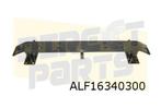 Citroen / Fiat / Peugeot voorbumperbalk (traverse) MQ+ 16515, Voor, Nieuw, Ophalen of Verzenden, Citroën