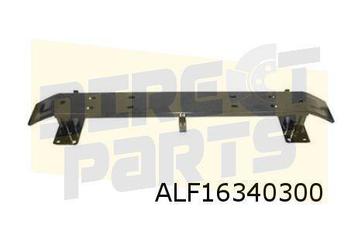 Citroen / Fiat / Peugeot voorbumperbalk (traverse) MQ+ 16515 beschikbaar voor biedingen