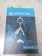 Goeie boeken / 4 € 't stuk / 3 voor 10 €, Ophalen of Verzenden, Zo goed als nieuw