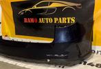 MERCEDES GLC W253 AMG ACHTERBUMPER A2538850200, Gebruikt, Mercedes-Benz, Ophalen of Verzenden, Achter