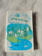 zangbundel "zing met ons" CM 1988, Non-fictie, Verschillende auteurs, Ophalen, Gelezen