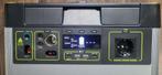 Goal Zero Yeti 3000X Lithium Portable Power Station, Ophalen, Zo goed als nieuw