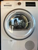 Droogkast 1-9 kg Siemens extraklasse, Ophalen, Zo goed als nieuw