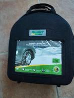 Sneeuwkettingen en banden Feu Vert 76 zie fiche, Auto-onderdelen, Banden en Velgen, Verzenden, Band(en)