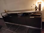 Ligne Rosette dressoir, Ophalen of Verzenden, Zo goed als nieuw