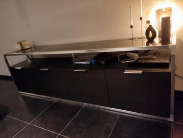 Ligne Rosette dressoir  beschikbaar voor biedingen