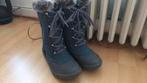 Bottes hiver 36 - neuf jamais porté, Comme neuf