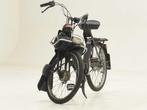 SOLEX S4800D, Auto's, Oldtimers, Overige merken, Overige brandstoffen, Bedrijf, Overige carrosserie
