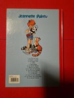 Bd jeannette pointu 14,EO, Enlèvement ou Envoi