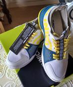 MUNICH X-PAD,  maat 43, padel- tennisschoenen..., Sport en Fitness, Padel, Ophalen of Verzenden, Nieuw, Padelschoenen