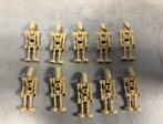 Lego starwars battle droids, Ophalen of Verzenden, Zo goed als nieuw, Lego