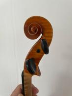 Violon 1921 vernis à l’huile, Muziek en Instrumenten, Strijkinstrumenten | Violen en Altviolen, Ophalen of Verzenden, 4/4-viool