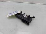 COMPUTER TELEFOON Peugeot 208 II (UB / UH / UP) (01-2019/-), Gebruikt, Peugeot
