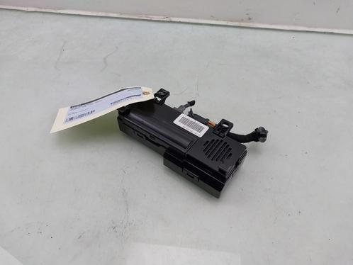 COMPUTER TELEFOON Peugeot 208 II (UB / UH / UP) (01-2019/-), Auto-onderdelen, Elektronica en Kabels, Peugeot, Gebruikt