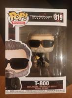 Terminator T-800 Funko, Ophalen, Zo goed als nieuw