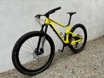 Scott spark rc 900 world cup, Fietsen en Brommers, Fietsen | Mountainbikes en ATB, Ophalen