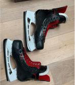 Schaatsen(41) Bauer-Vapor X600, Sport en Fitness, Schaatsen, Ophalen of Verzenden, Gebruikt, Bauer