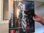 lego en lego technic, Ophalen, Zo goed als nieuw, Lego