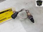 LAMBDASONDE Peugeot 108 (01-2014/-) (|B000768080|), Gebruikt, Peugeot